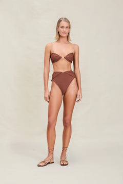 EMMIE TOP