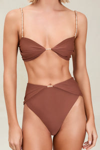 EMMIE TOP