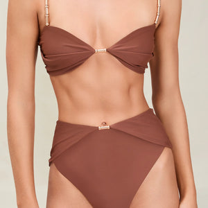 EMMIE TOP