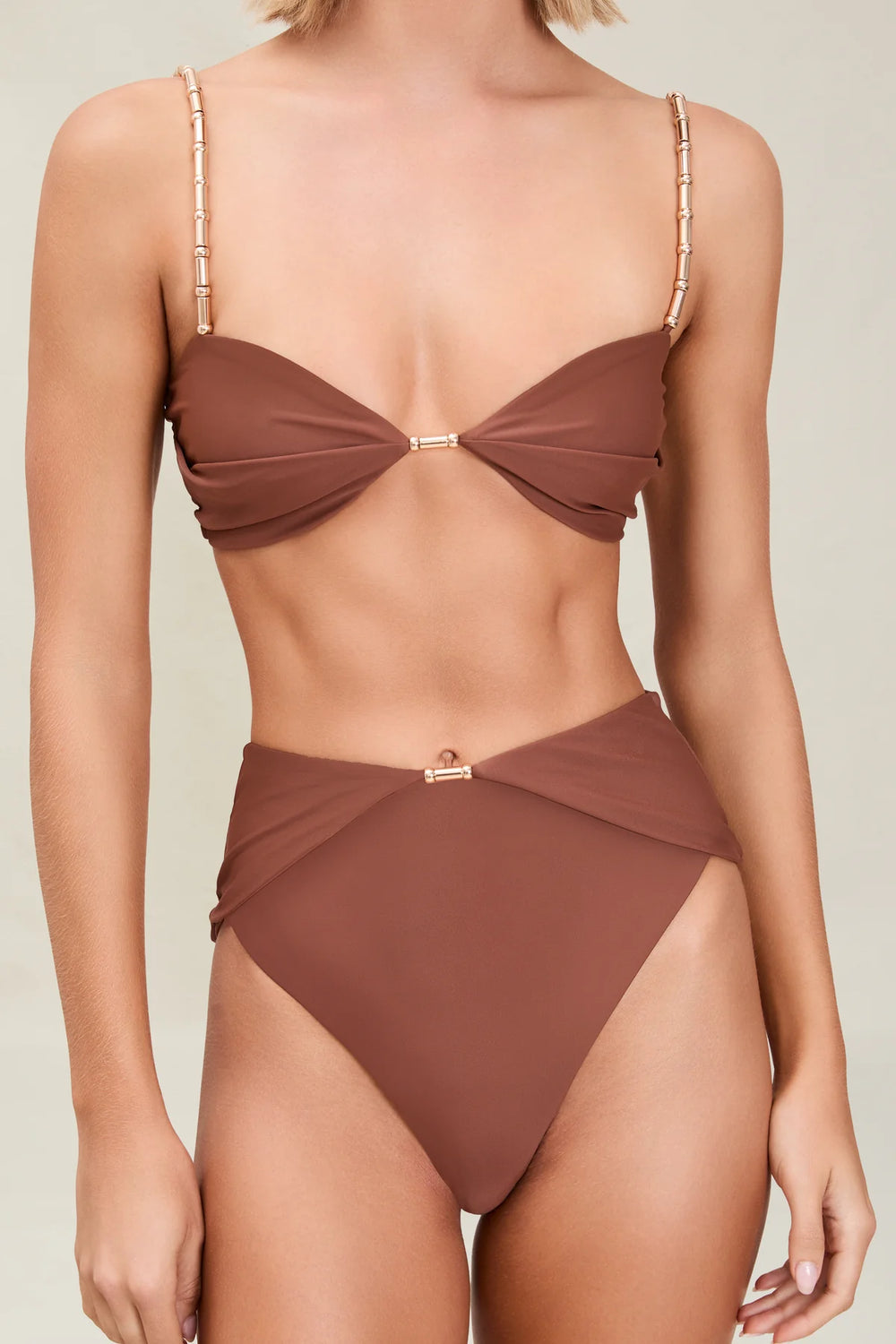 EMMIE TOP