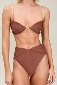 EMMIE TOP