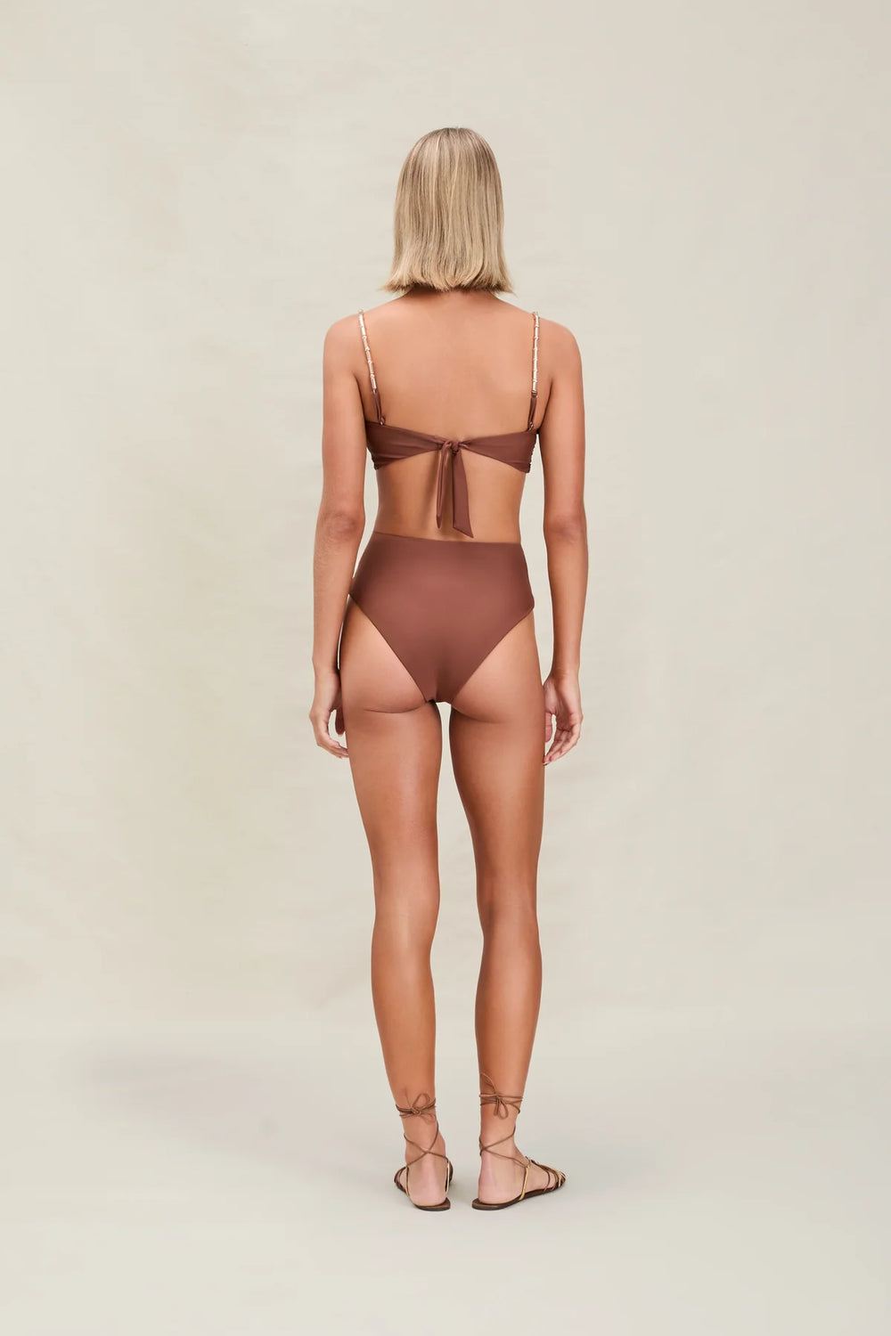 EMMIE TOP