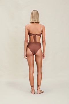 EMMIE TOP