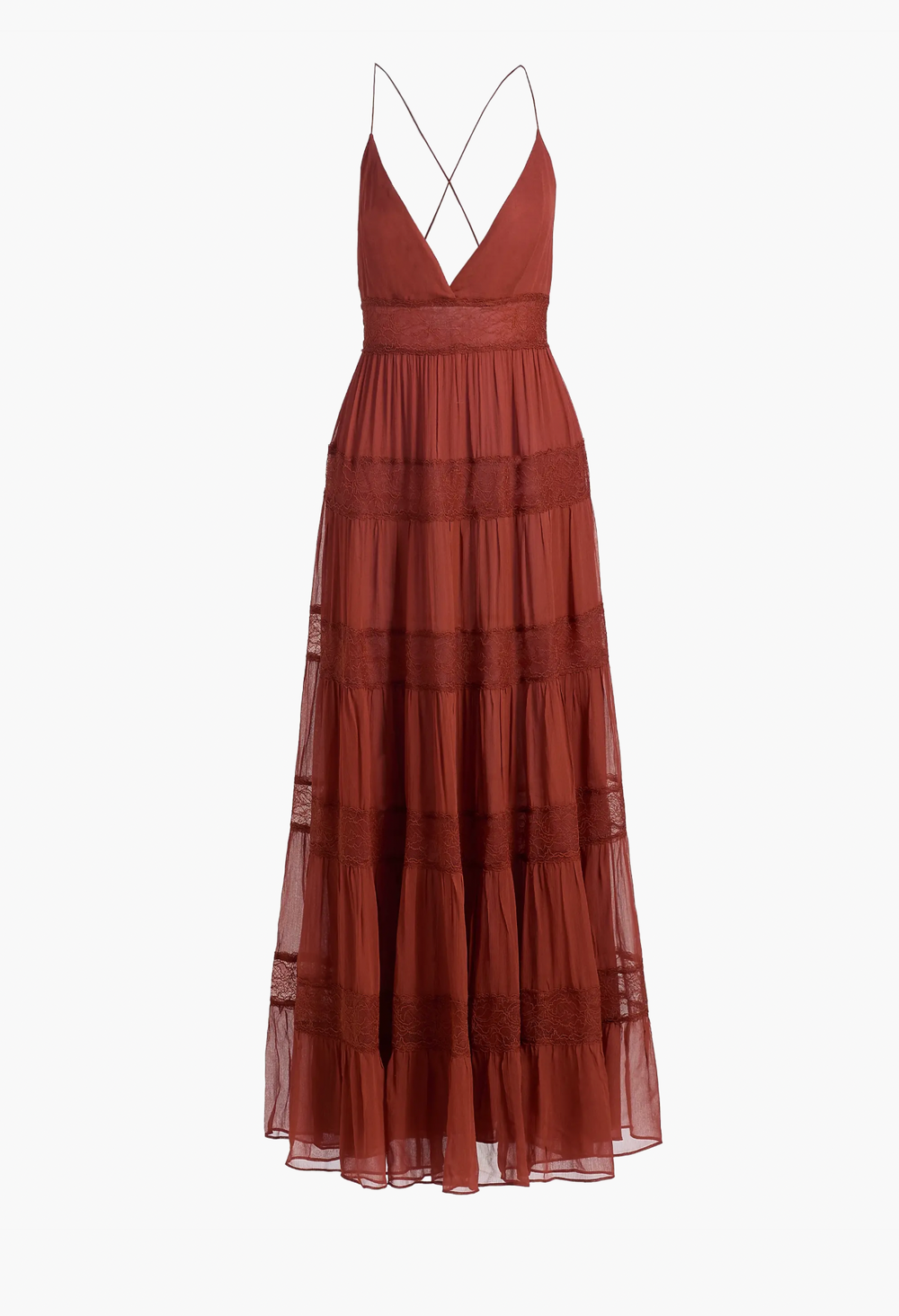 RUNE DRESS