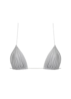 LIV BIKINI TOP