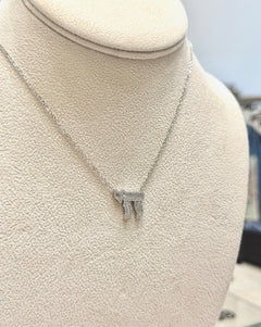 CHAI CHARM