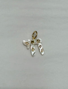 CHAI CHARM