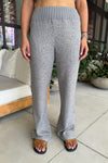 THERMAL THALIA PANT