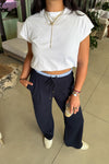 LEONIE PANTS