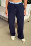 LEONIE PANTS