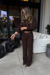 CHANI PANT