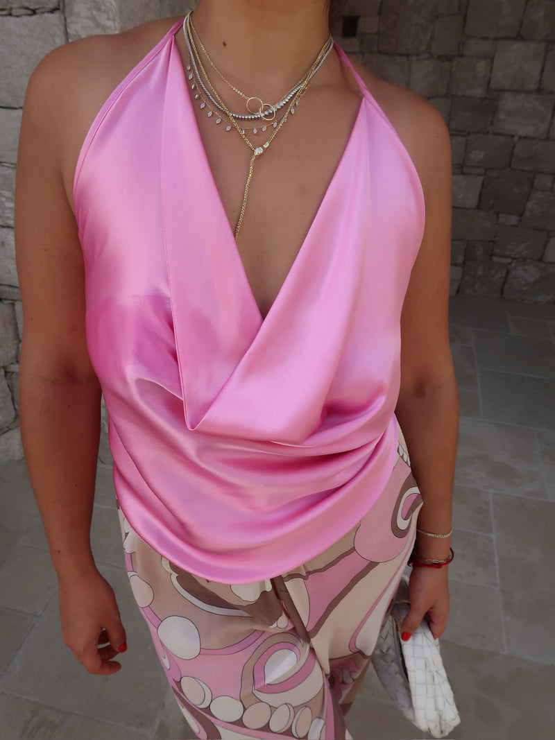 NAYA TOP
