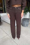 CHANI PANT
