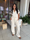 LEONIE PANTS