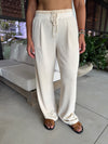LEONIE PANTS