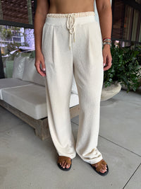 LEONIE PANTS