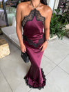 EVERLY DRESS