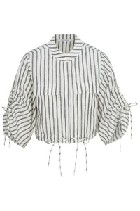 EVA TOP