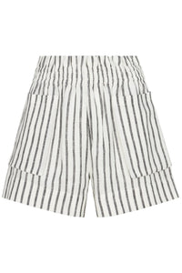 MIRA SHORT