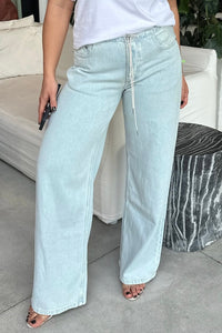 COOL JEANS