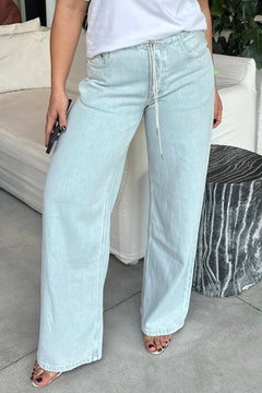 COOL JEAN