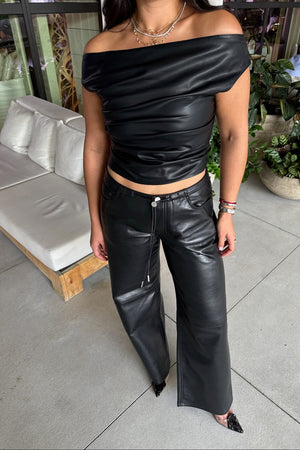 COOL JEAN