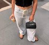 BRYNN TROUSER PORTOLA