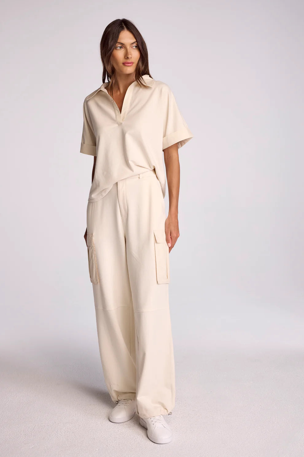 MALI PANTS – Big Drop NYC