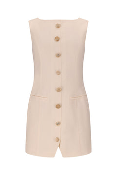 SHANI MINI DRESS