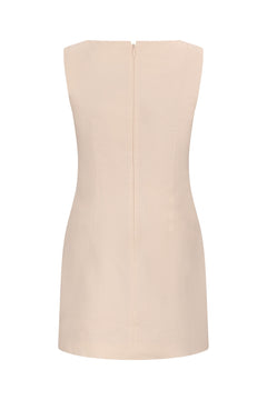 SHANI MINI DRESS
