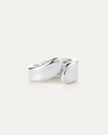 SOLENE CUFF