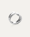 SOLENE CUFF