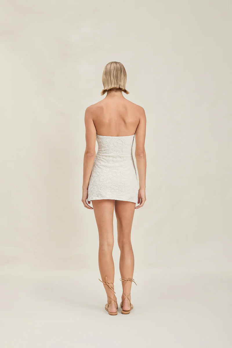 JACE SKIRT