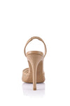 JADE HEEL
