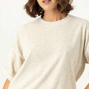 KACEY PULLOVER