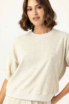 KACEY PULLOVER