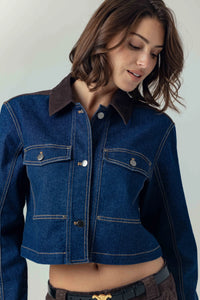 KLEA JACKET