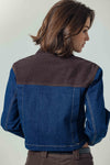 KLEA JACKET