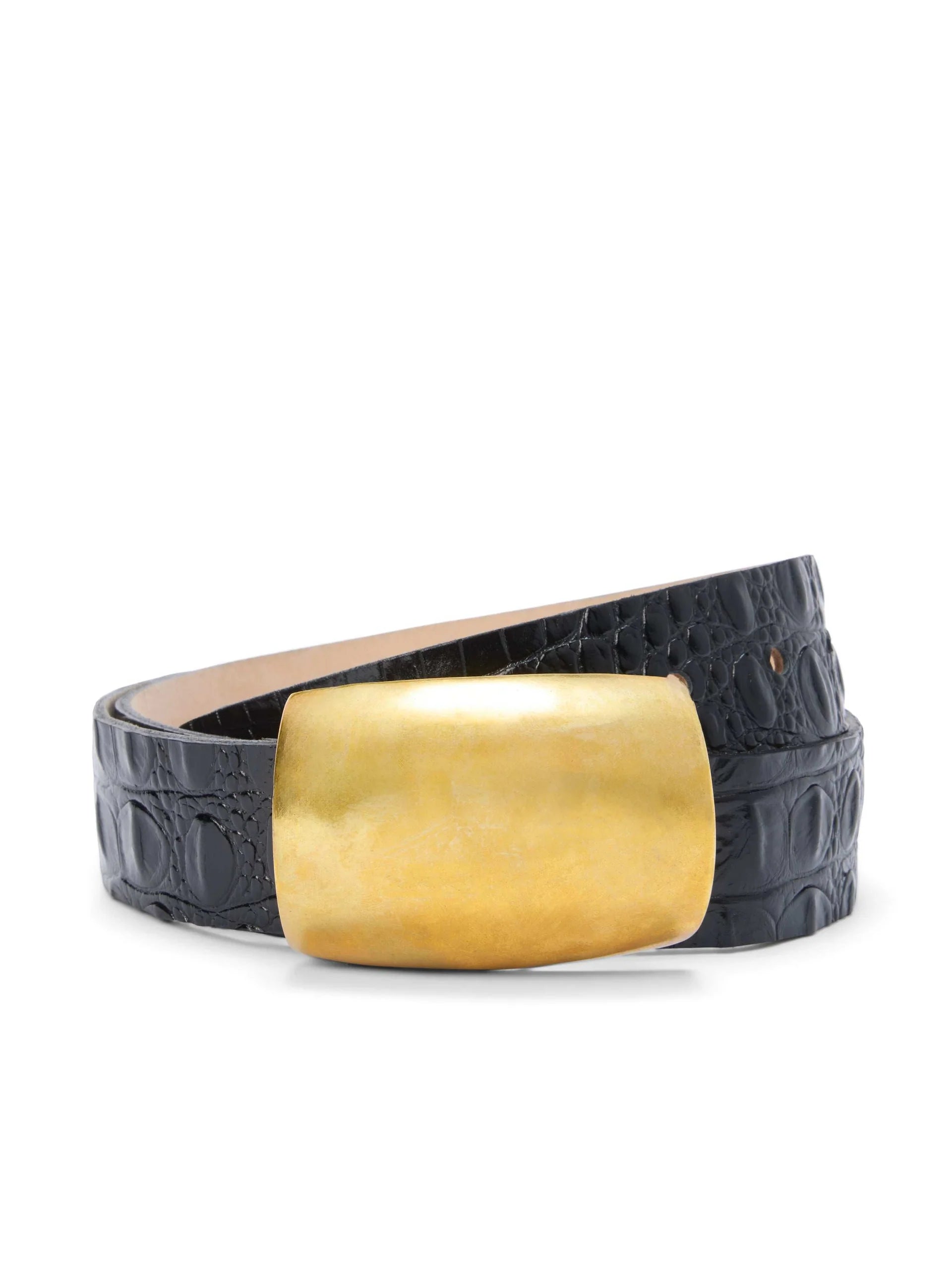MILOU BELT