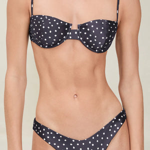 LARISSA BIKINI BOTTOM