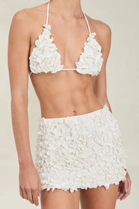 LEENA SKIRT