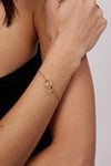LEGEND BRACELET