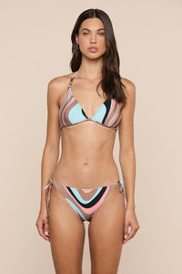 ANNABELLE BIKINI TOP