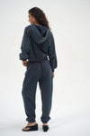 ASPYN JOGGER