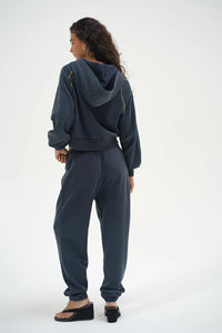 ASPYN JOGGER