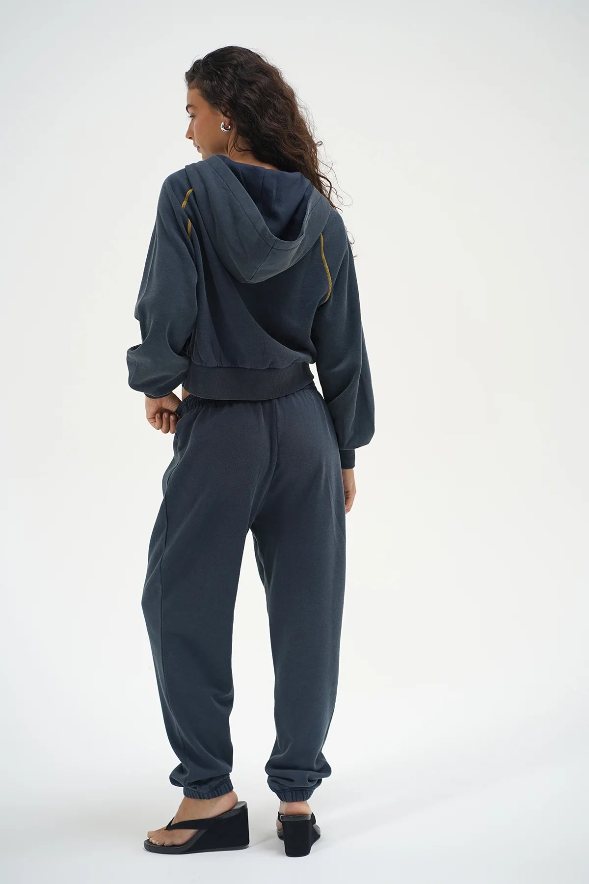 ASPYN JOGGER
