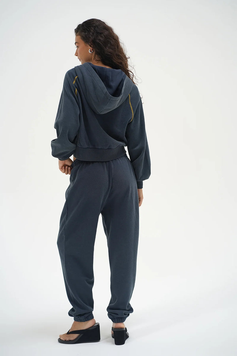 ASPYN JOGGER