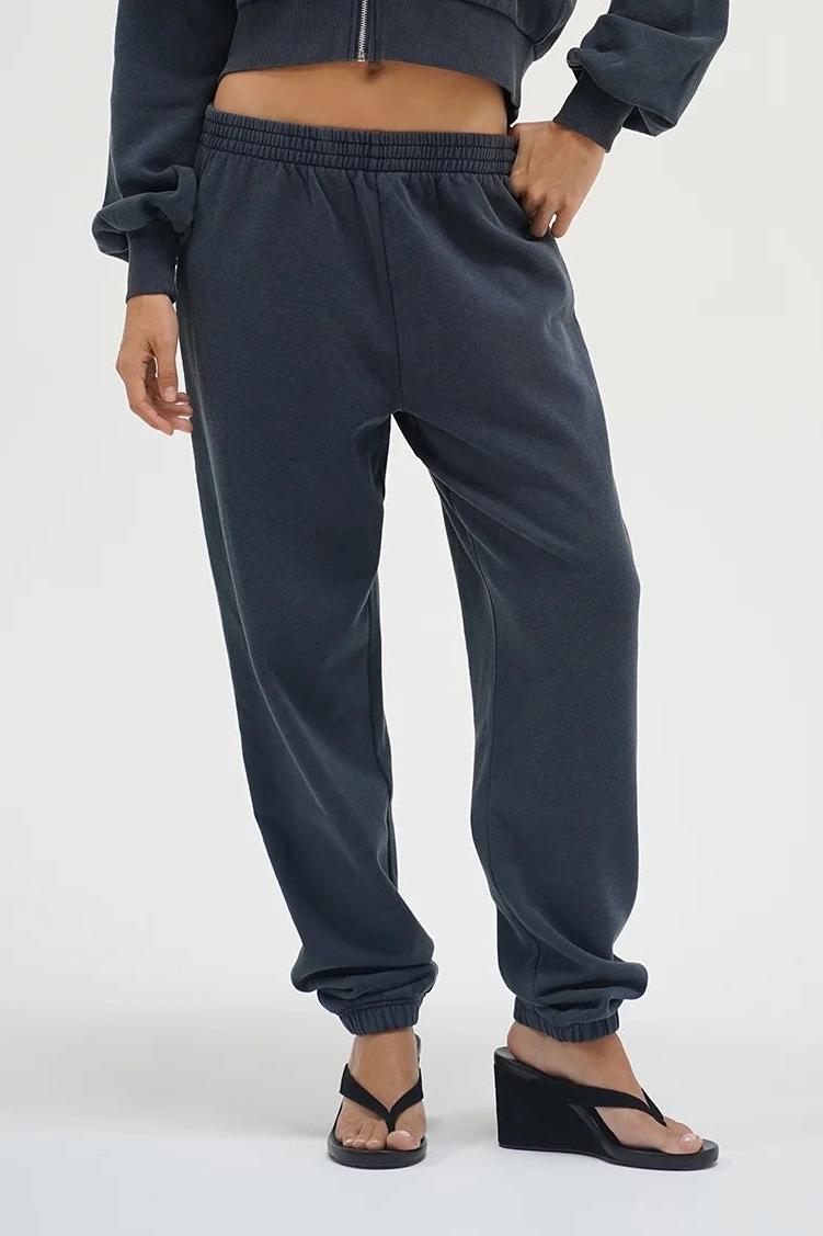 ASPYN JOGGER