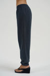 ASPYN JOGGER