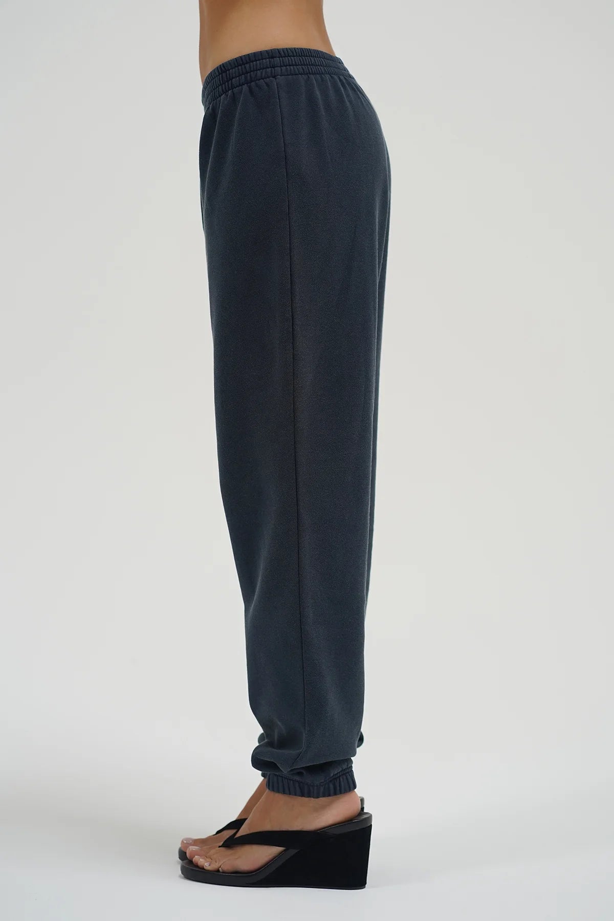 ASPYN JOGGER